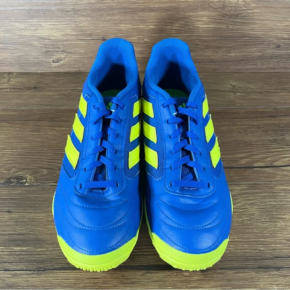adidas ships within